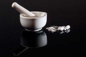 Arthritis9